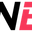nextrep.com.co favicon
